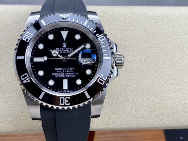 激安ロレックス全体デザイン